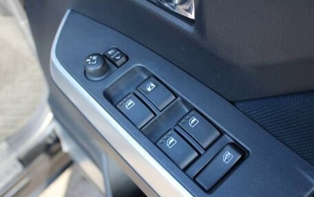 Toyota Roomy I, 2022 год, 774 000 рублей, 28 фотография