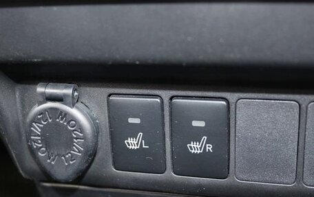 Toyota Roomy I, 2022 год, 774 000 рублей, 26 фотография