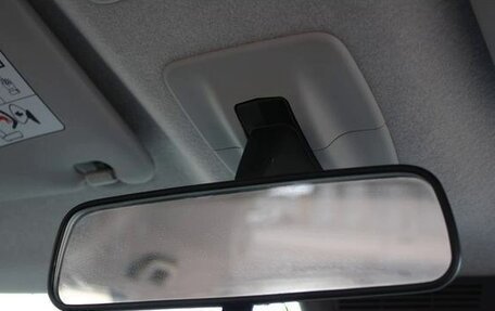 Toyota Roomy I, 2022 год, 774 000 рублей, 21 фотография