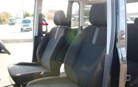 Toyota Roomy I, 2022 год, 774 000 рублей, 31 фотография