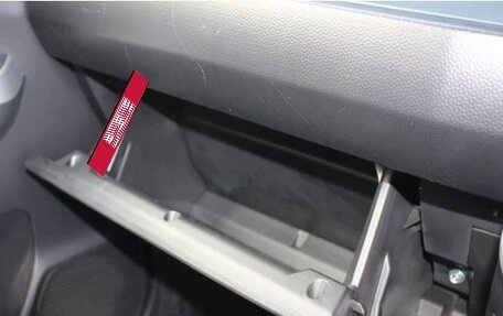 Toyota Roomy I, 2022 год, 774 000 рублей, 30 фотография