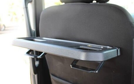 Toyota Roomy I, 2022 год, 774 000 рублей, 34 фотография