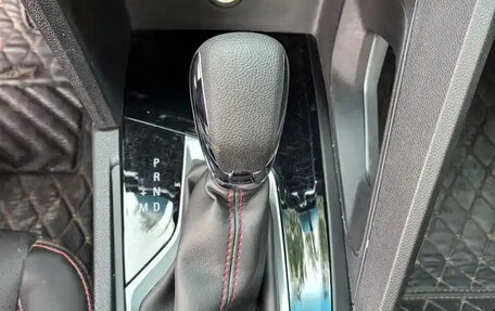 Chevrolet Orlando, 2022 год, 1 550 009 рублей, 12 фотография