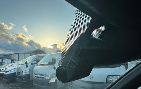 Honda N-WGN, 2022 год, 890 000 рублей, 15 фотография