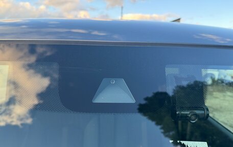 Honda N-WGN, 2022 год, 890 000 рублей, 12 фотография