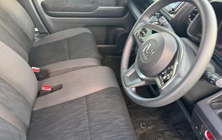 Honda N-WGN, 2022 год, 890 000 рублей, 19 фотография