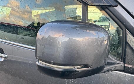 Honda N-WGN, 2022 год, 890 000 рублей, 14 фотография