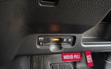 Honda N-WGN, 2022 год, 890 000 рублей, 31 фотография