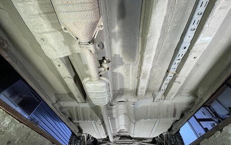 Hyundai Tucson III, 2008 год, 797 000 рублей, 21 фотография