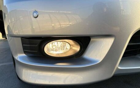 Honda Fit Shuttle I рестайлинг, 2015 год, 920 000 рублей, 11 фотография