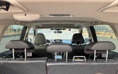 Subaru Forester, 2022 год, 2 200 000 рублей, 23 фотография