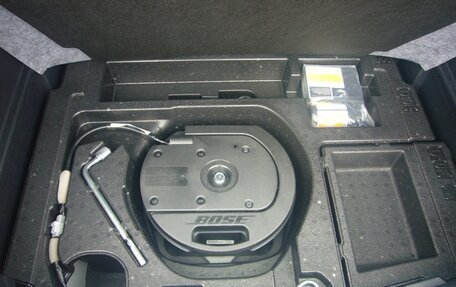 Mazda CX-3 I, 2022 год, 1 251 000 рублей, 12 фотография