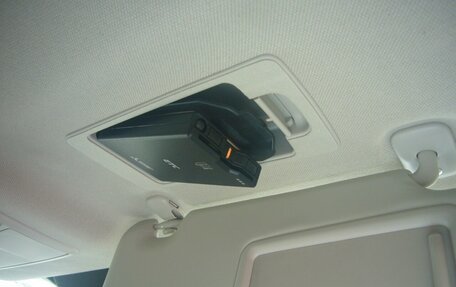 Mazda CX-3 I, 2022 год, 1 251 000 рублей, 26 фотография