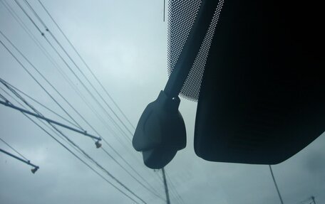 Mazda CX-3 I, 2022 год, 1 251 000 рублей, 27 фотография