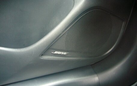 Mazda CX-3 I, 2022 год, 1 251 000 рублей, 28 фотография