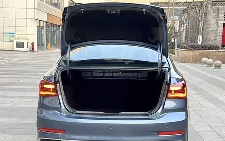 Ford Focus IV, 2021 год, 1 256 007 рублей, 6 фотография