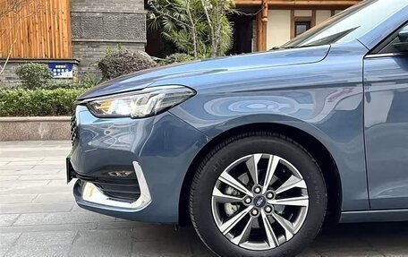 Ford Focus IV, 2021 год, 1 256 007 рублей, 9 фотография