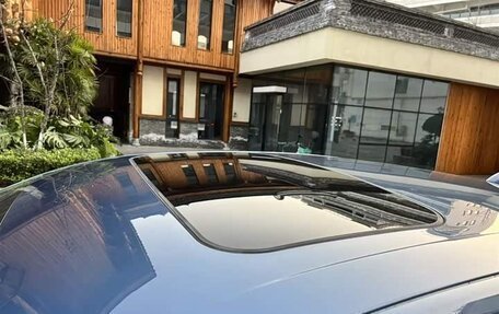 Ford Focus IV, 2021 год, 1 256 007 рублей, 12 фотография