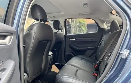 Ford Focus IV, 2021 год, 1 256 007 рублей, 17 фотография