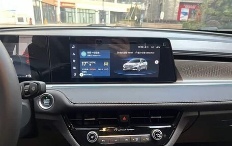 Ford Focus IV, 2021 год, 1 256 007 рублей, 19 фотография