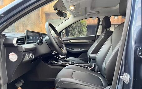 Ford Focus IV, 2021 год, 1 256 007 рублей, 14 фотография