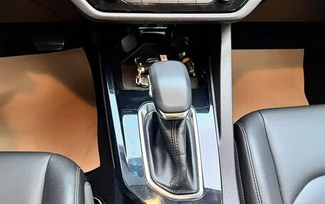 Ford Focus IV, 2021 год, 1 256 007 рублей, 20 фотография