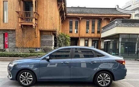 Ford Focus IV, 2021 год, 1 256 007 рублей, 10 фотография