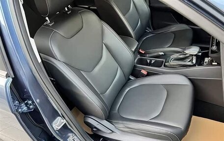 Ford Focus IV, 2021 год, 1 256 007 рублей, 18 фотография