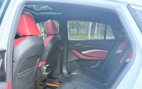 MG 5, 2021 год, 792 153 рублей, 9 фотография