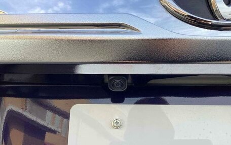 Toyota Roomy I, 2023 год, 842 000 рублей, 25 фотография