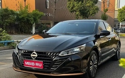 Nissan Altima VI (L34), 2024 год, 2 750 035 рублей, 1 фотография
