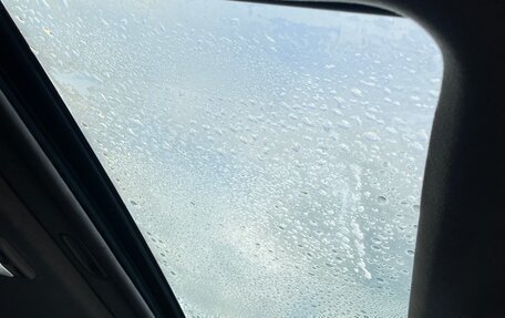 Nissan Cefiro II, 1999 год, 395 000 рублей, 9 фотография