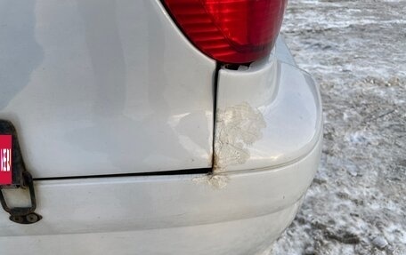 Nissan Cefiro II, 1999 год, 395 000 рублей, 13 фотография