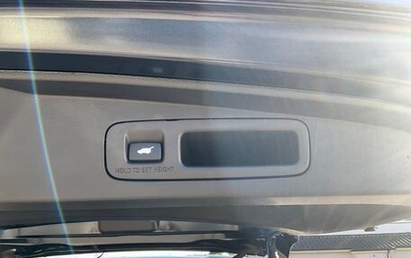 Honda Stepwgn, 2022 год, 2 650 009 рублей, 20 фотография