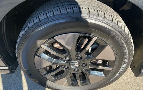 Honda Stepwgn, 2022 год, 2 650 009 рублей, 27 фотография