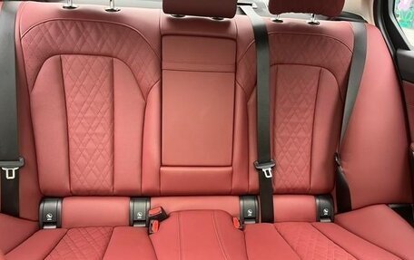 BMW 3 серия, 2021 год, 3 000 000 рублей, 12 фотография