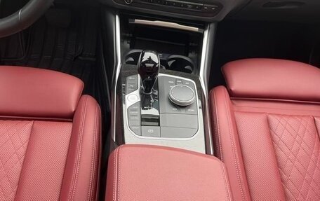 BMW 3 серия, 2021 год, 3 000 000 рублей, 16 фотография