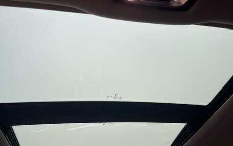 BMW 3 серия, 2021 год, 3 000 000 рублей, 18 фотография