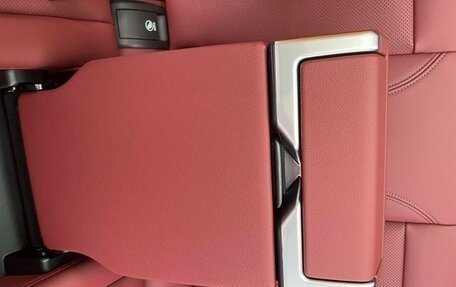 BMW 3 серия, 2021 год, 3 000 000 рублей, 20 фотография