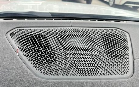 BMW 3 серия, 2021 год, 3 000 000 рублей, 22 фотография