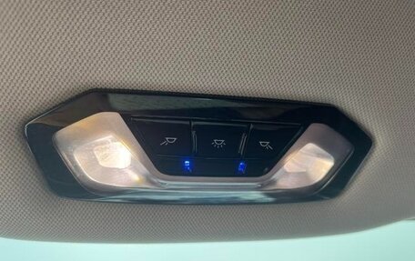 BMW 3 серия, 2021 год, 3 000 000 рублей, 19 фотография