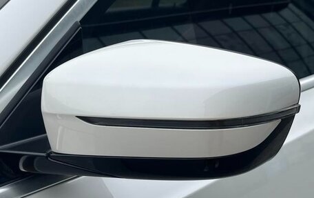 BMW 3 серия, 2021 год, 3 000 000 рублей, 27 фотография