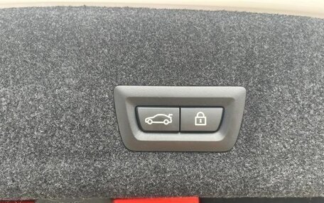 BMW 3 серия, 2021 год, 3 000 000 рублей, 28 фотография