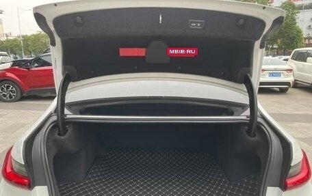 BMW 3 серия, 2021 год, 3 000 000 рублей, 29 фотография