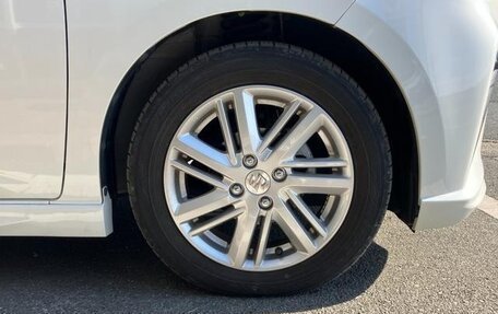 Suzuki Solio, 2022 год, 1 000 009 рублей, 16 фотография