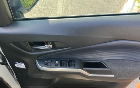 Suzuki Solio, 2022 год, 1 000 009 рублей, 26 фотография