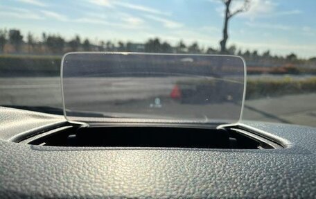 Suzuki Solio, 2022 год, 1 000 009 рублей, 19 фотография