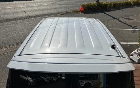 Suzuki Solio, 2022 год, 1 000 009 рублей, 15 фотография