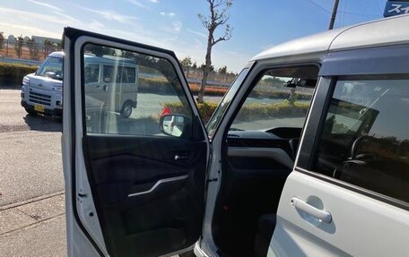 Suzuki Solio, 2022 год, 1 000 009 рублей, 28 фотография