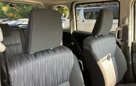 Suzuki Solio, 2022 год, 1 000 009 рублей, 27 фотография